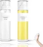 Strawberry Clouds Ultra-Concentrated Perfume Mist,Sensual Fragrances Strawberry Cloud Perfume,Strawberr-y Clouds Scentual,Concentrated Perfum-e Mist, Long-Lasting Body Hair & Body Mis-t (2pcs)