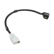 Engine Camshaft Position Sensor For Volkswagen Jetta SEN-2CAM0324 (for: Volkswagen)