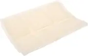 GENUINE Sebo X Series Vacuum Cleaner Hoover Filter