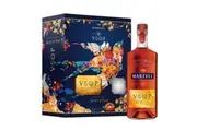 Martell VSOP GP 700ml 750ml
