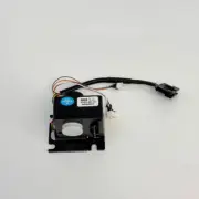 Universal Tension Motor M08 462/001 for Elliptical Rowing Machine Exercise Bike