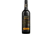 Hardys Tintara Geology McLaren Vale Shiraz 2021 (12 bottles)