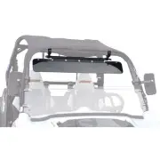 Tusk UTV Sun Visor For Polaris RZR XP 4 1000 DYNAMIX Edition 2019