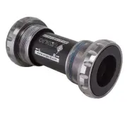 Origin8 BB Set OR8 L&R CERAMC Cup SHI RD/MT ENGBK/GY