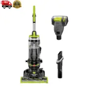 BISSELL Cleanview Poweredge Rewind Pet Upright Vacuum, Automatic Cord FREE SHIP