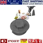 Food Grade Blender Cooking Measuring Cup Blender Part For Vorwerk Thermomix TM5