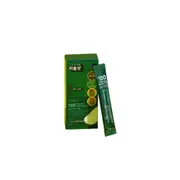 VT - Pro-Cica Reedle Shot 100 Stick Pouch - 2ml*10ea
