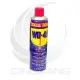 京港電子【251400000001】WD-40 除鏽油 13.9oz(412ML)