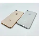 SK斯肯手機 IPHONE 8 64G / 128G / 256G 4.7吋 二手手機 高雄保固90天