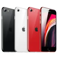 在飛比找樂天市場購物網優惠-圖拉斯iPhone SE手機殼蘋果SE透明iPhoneSE2