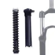 Superior Performance with For Fox Float 32 Suspension Forks Repair Kit