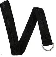 2 Pcs Wrist Straps for Baby Stroller,Stroller Accessories | Baby Stroller Wheelchair Safety Wrist Strap Hands- Retractable Large Dog Safety Precaution Leash with Hook and Loop