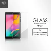 在飛比找momo購物網優惠-【Metal-Slim】Samsung Galaxy Tab