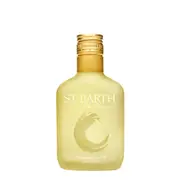 [Ligne St Barth] St. Barth Premium Care Oil