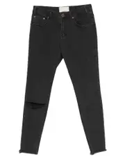 [ONE TEASPOON] ONE TEASPOON Jeans - Item 42811896