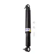 4X4 HD Big Bore Steering Damper for Toyota Landcruiser BJ FJ HJ 40 42 45 FJ 55