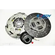 Exedy Clutch Kit OEM Replacement - FMK-8442