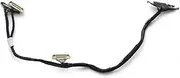 PTZ Cable for D-JI Mavic 2 Enterprise Advanced Gimbal Parts Signal Transmission Video Line Camera Accessories
