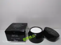 在飛比找Yahoo!奇摩拍賣優惠-愛買精品~Dior 迪奧超完美持久氣墊粉餅4g #020#