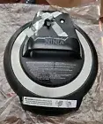 NINJA Foodie Pressure Lid