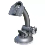 Pioneer INNO 1/inno1/GEX-INNO1 Roady, Roady XT Car Suction Cup Windshield Mount