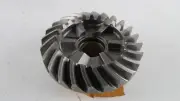 1989 - 2000 48hp 55hp Yamaha Outboard GEAR 697-45560-00-00 - Ships from USA