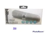 Billboard Wireless Bluetooth Speaker Model Bb784