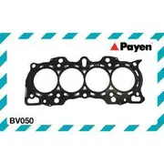 Payen Head Gasket - BV050