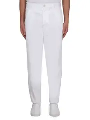 [Comme Des Garçon Shirt] Comme Des Garçon Shirt-Chino Pants-Uomo M