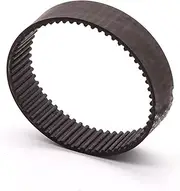 1pc 5M Width 30mm Closed Loop Rubber Timing Belt Length 2460/2480/2500/2525/2600/2650/2670/2700/2730/2750/2760mm(5M-2500mm)