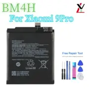 BM4H Replacement Battery High Quality For Xiaomi Mi9 Pro 4000 mAh TOOLS