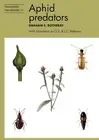 Aphid predators by Graham E. Rotheray Hardcover Book