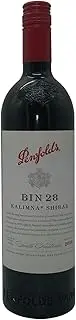 [Penfolds] Bin 28 Kalimna Shiraz 2016 (1 Bottle)