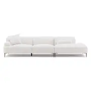 Espen XL Open End Sofa