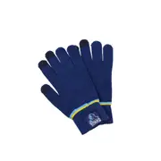 Gold Coast Titans NRL Touchscreen Gloves
