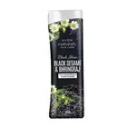 Avon Natural Black Shine Bhringraj 2-in-1 Shampoo & Conditioner 180ml