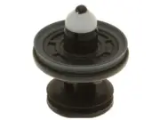 Trim Fastener For CC A8 Quattro Jetta Eos A6 A4 S6 S8 Passat Phaeton DM52T2 (for: Audi)