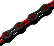 KMC DLC11 11 Speed Chain