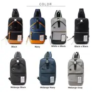 Bianchi Body Bag NBTC-01 Water repellent 7colors