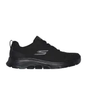 Skechers Go Walk 7 CLEAR PATH Womens