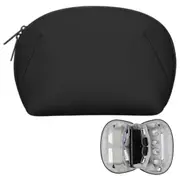 Travel Gadget Organizer Bag Portable Tech Gear Electronics Accessories Bag