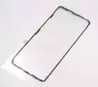 Original samsung SM-A528B galaxy A52s 5G Battery Cover Adhesive Seal Tape