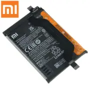 Genuine Redmi Note 10 5G❤️ BM57 Battery Replacement