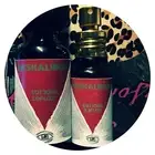 MESKALINUM Independents Warsaw EDP 10ml