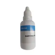 Dissolved Oxygen Probe Filling Solution Fluid For The DO9100 & BLE9100