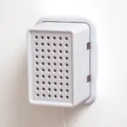 Universal Power Point Cover | Child Safety & Baby Proofing | Protect Power Outle