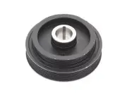 Engine Harmonic Balancer For 92-93 Lexus Toyota ES300 Camry 3.0L V6 XP19D2 (for: Lexus)