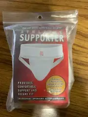 Markwort Supporter