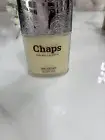 CHAPS RALPH LAUREN