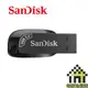 SanDisk CZ410 128GB/256GB/512GB Ultra Shift USB 3.0 隨身碟【每家比】